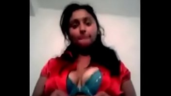 Indian gf mms hard sex