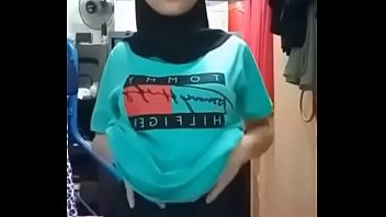 t. VIRAL ! NURUL HIDAYAH TERBARU 2020