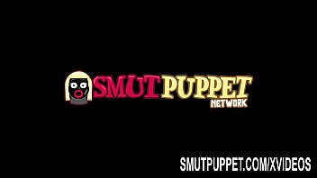 SmutPuppet - BBC DP Gangbangs Comp