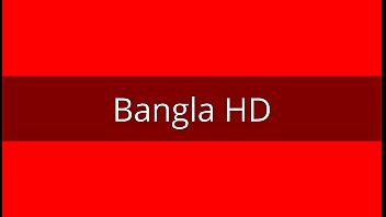 simon very bangla