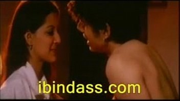 bollywood actress hot scene-ishita sharma h264 30759