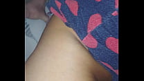 Sex amature sexi wife slip