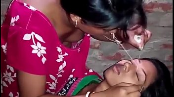 Indian-village-girl-shaping-eyebrows (‬Stop ⁮jerking ‍off! ؜Visit ‬Q‍u‍ick​Se​x​2‍4.c​o‍m)