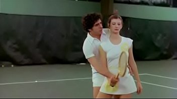 How To Hold A Tennis Racket vintage hot sex