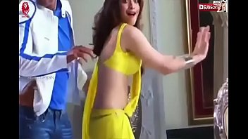 Hot Tamanna Bhatia Very Hot at Shooting Spot   Bollywood Hot Dance ~hot scene Fancy of watch Indian girls naked? Here at Doodhwali Indian sex videos got you find all the FREE Indian sex videos HD and in Ultra HD and the hottest pictures of real India