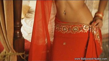 Bollywood Girlfriend Is Amazing