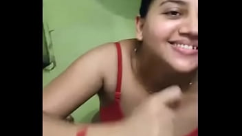 Cum drinking by desi wife