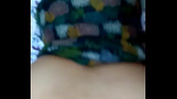 Big ass indian desi wife fucked by hubby home made video round ass indian wife round butt