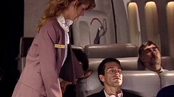 LBO - Angels In Flight - scene 1