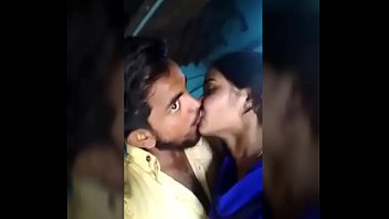 Leaked MMS Of Indian Girls Compilation 3