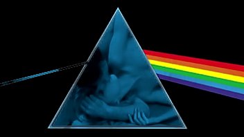 The Dark Side Of The Sex - How To Make Sex Listenin The Dark Side Of The Moon