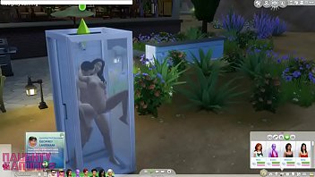 Sims 4 The Wicked Woohoo Sex MOD