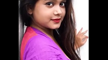 Indian xxx videos bangladeshi xxx videos mia khalifa new sex video