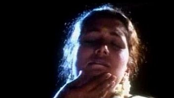 Sneha 18  Mallu Sex Movie