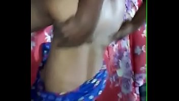 Indian Servent fuck housewife Doggy style group