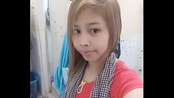 khmer sex girl in hotel new