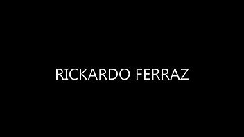 Rickardo Ferraz