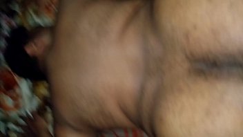 Gay Desi fucked hard