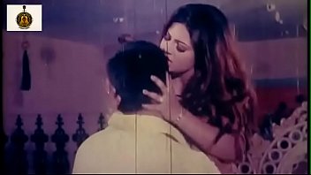 Hot Bangla XXX song nude bgrade kissing alpha