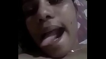 Desi selfie for husband hindi audio