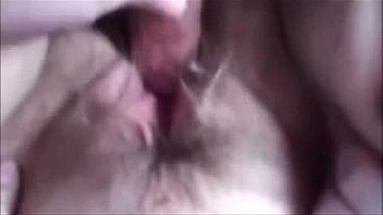 Horny Pregnant Wife Fucks Her Husband And Get Cum In Tight Pussy