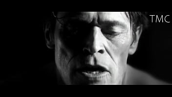 Charlotte Gainsbourg Gets Fucked By Willem Dafoe [HD]