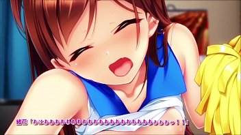 JuiCy Sister gameplay movie 03 - hentaigame.tokyo