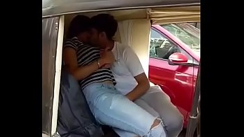 Delhi sex in auto nitisha