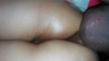Sex whit my wife, play toy