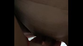 nice fuck whit my wife