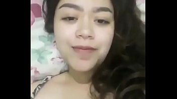 Visit s.id/indosex for more nude videos