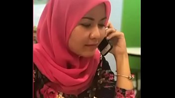 Malay muslim girl seks scandal Nicest soft vagina