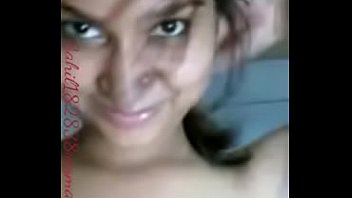 my bhabhi sister antima  riding my dick