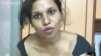 Best desi sex teacher telugu pakistani bhabhi bhabi homemade boudi indian bengali