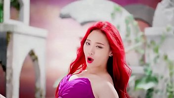 My porn music collection: Girl's Day - Ring My Bell