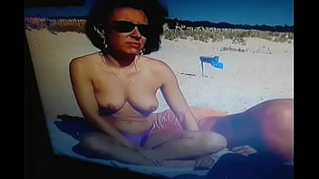 Cinema belas Mulheres beautiful girls ladies beach big boobs praia