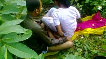 fucking whore in orissa forest