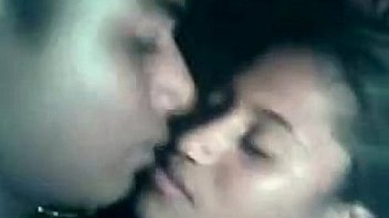 Bangla BF Suck Boobs and Fuck Gf » Indian MMS Sex Porn Videos