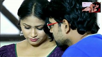 maria Actress Mamatha Romance With Director Son by raja