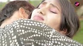House Owner Daughter Romance with Milk Boy in telugu
