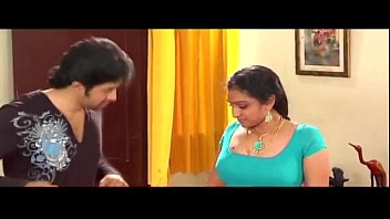 Indian Hot Wife Romance - maaporn.com