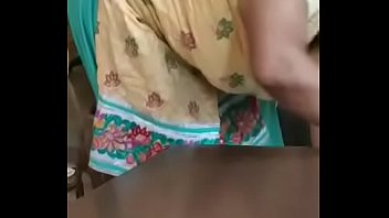 Sexy indian big toy maid