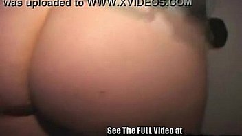 Hailey Loves Swallowing Strange Gloryhole Cocks