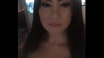 Esmeralda amazing latina transsexual shemale escort in Ibiza - Ibizahoney