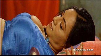 Aishwari Very Hot Scene Compilation