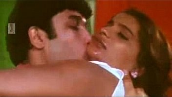 Aged Hot Servant Giving oil massgae to owner   Telugu Hot Short Film-Movies 2001 low