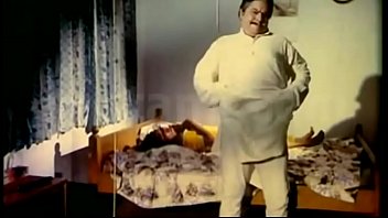 Bangla bed scene
