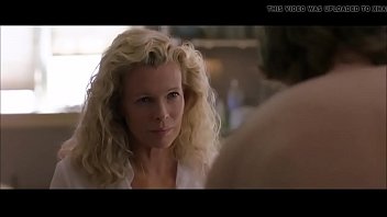 Teen Fucks Wife (Kim Basinger)