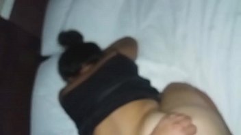 Son Mom To Cum On His Dick