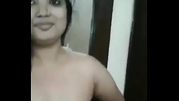 Big Tits Mallu Beauty